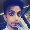 faizan ahmed