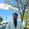Uday Kumar Mettupalli