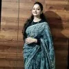 Shambhawi Satya