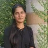 DIVYASHREE