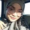 Nayemah Joynal
