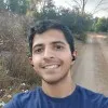 Asad Qureshi