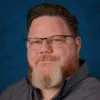 Josh Larson
