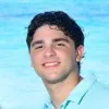 Joseph Cosentino