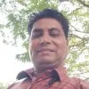 Haresh kumar Pachauri