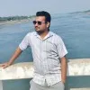 Deepak Rathod
