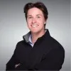Blake Allen