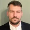 Derek Trauger