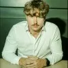 Theo van der Westhuizen
