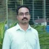 Prasanth RK