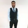 Abdelhalem Mohamed Abdelhalem