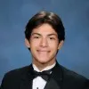 Ryan Murillo