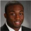 Chris Jackson