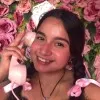 Andrea Zuniga