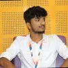 Pranav