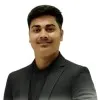 Abhishesh Mishra