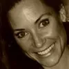 Keri Sommers
