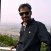 Shiva Kumar
