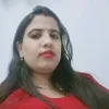 Chinky Chopra
