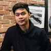 Christian Allan Yambao