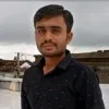 Paras Vasani
