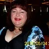 Antonette Zachman