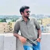 Venkat Bezawada