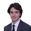 Ethan Jeanclerc