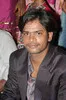 dharma raju