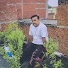 rafiq ahmad saifi