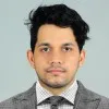 Vishnu