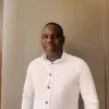 Menard Matandare