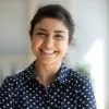 Renu Rana