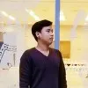 ryan gimotea