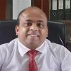 Janaka Weerasinghe