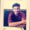 Ananth Subramaniam