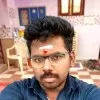 Aravinth