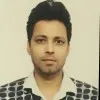 CA Shiv Jha