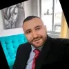 YEISON MARULANDA