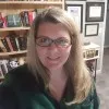 Jennifer Harbuck