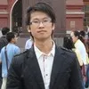 ray zhang