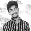 Yuvaraj Chinnapaga