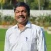Surya Kumar
