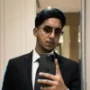 Nikhil Mishra