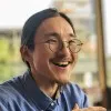 Yuta Katayanagi