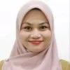Wahyuni Yusrizal
