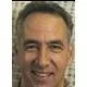 Ed Giambalvo