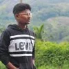 SAKTHIVEL
