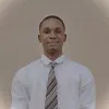 Utibe Okon