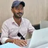 Jitendra Sonkar